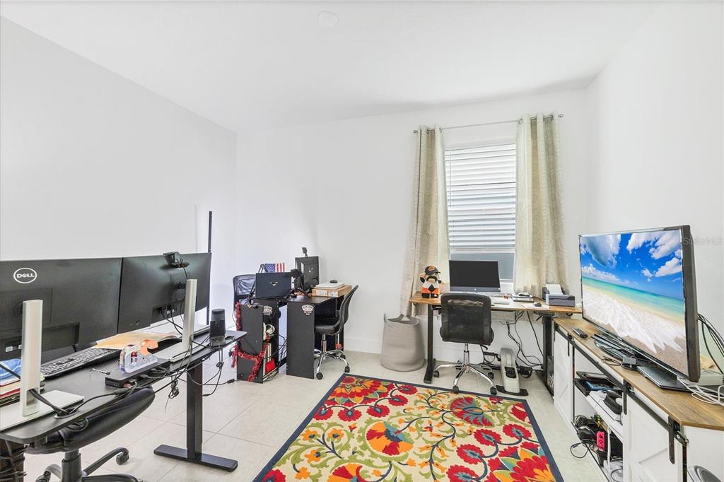 18500 Midsummer Place Venice, FL 34293 - Photo 26 of 69