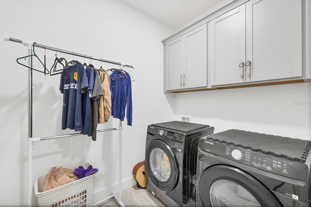 18500 Midsummer Place Venice, FL 34293 - Photo 27 of 69