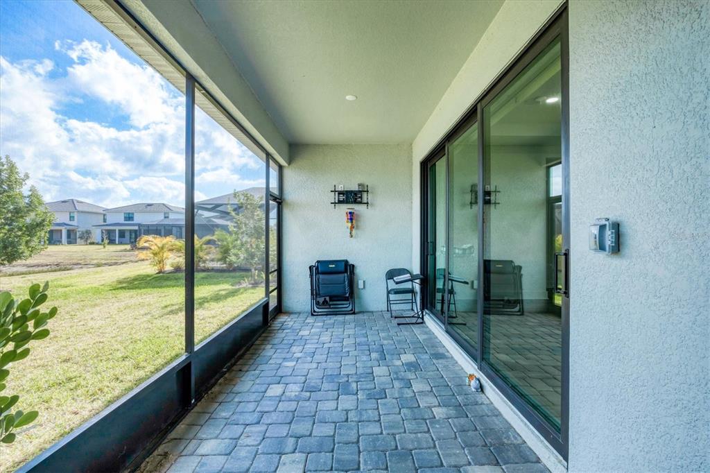 18500 Midsummer Place Venice, FL 34293 - Photo 28 of 69