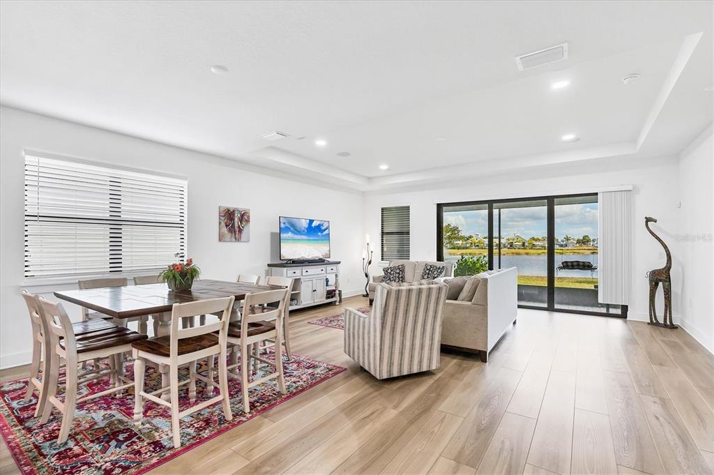 18500 Midsummer Place Venice, FL 34293 - Photo 3 of 69