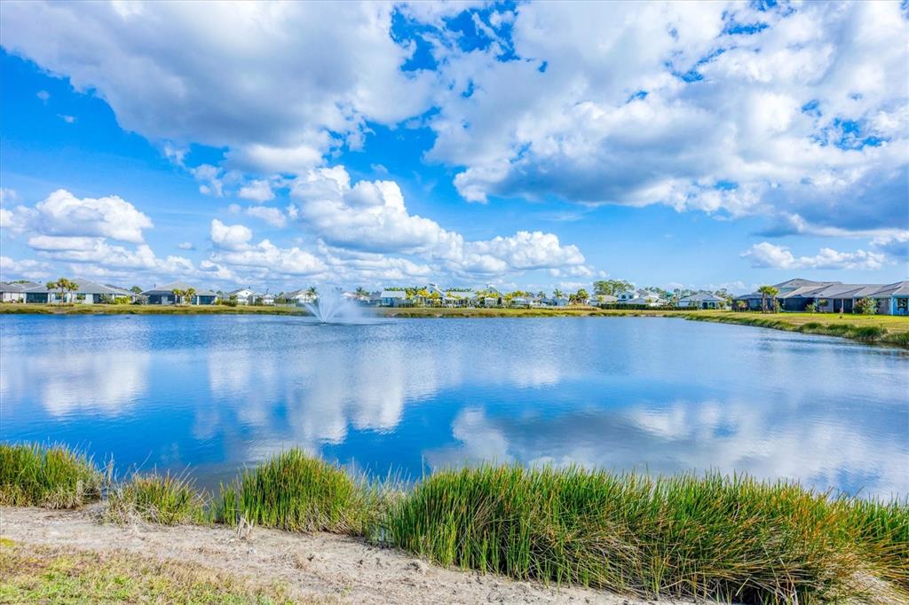 18500 Midsummer Place Venice, FL 34293 - Photo 33 of 69