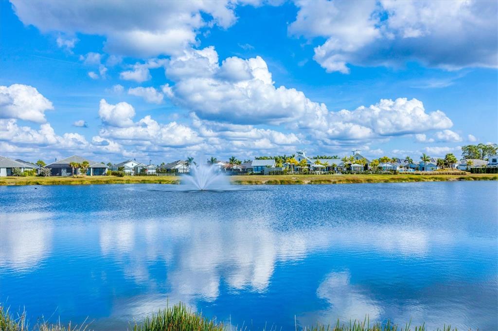 18500 Midsummer Place Venice, FL 34293 - Photo 34 of 69