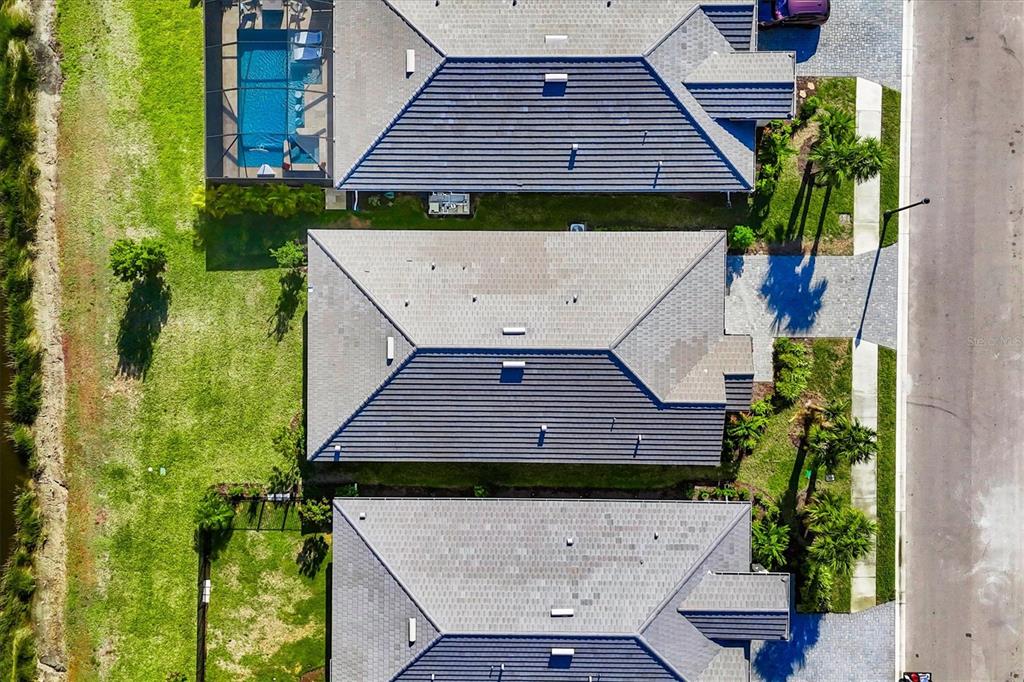 18500 Midsummer Place Venice, FL 34293 - Photo 35 of 69