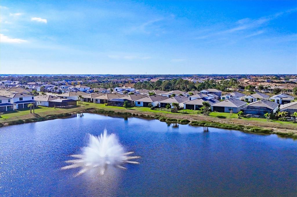 18500 Midsummer Place Venice, FL 34293 - Photo 39 of 69