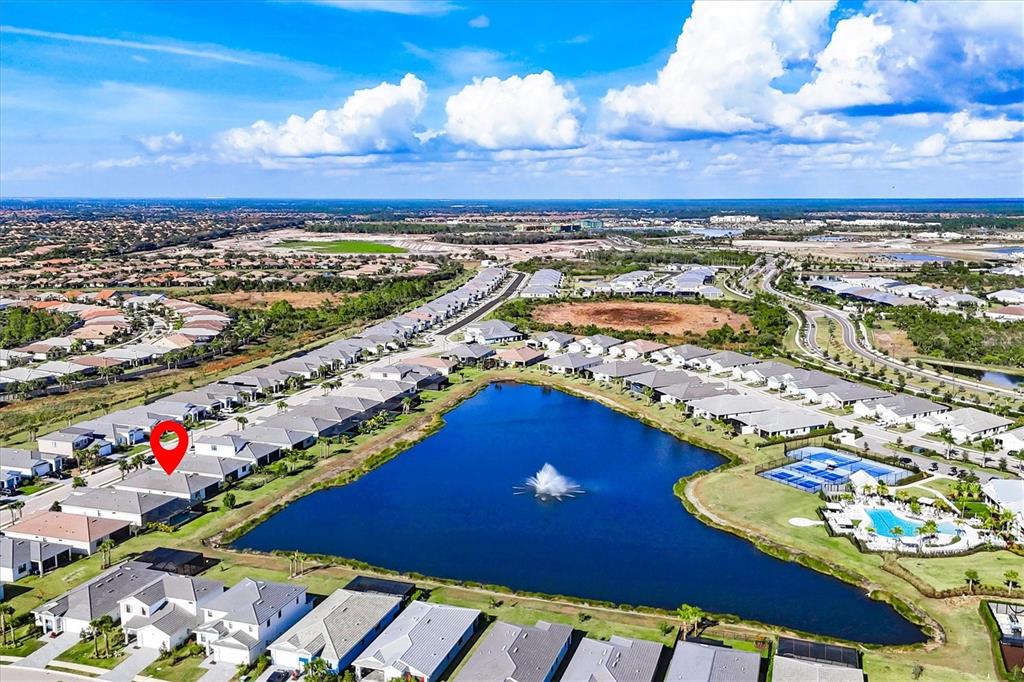 18500 Midsummer Place Venice, FL 34293 - Photo 40 of 69