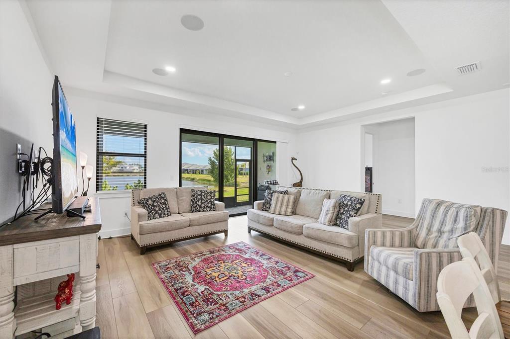 18500 Midsummer Place Venice, FL 34293 - Photo 4 of 69