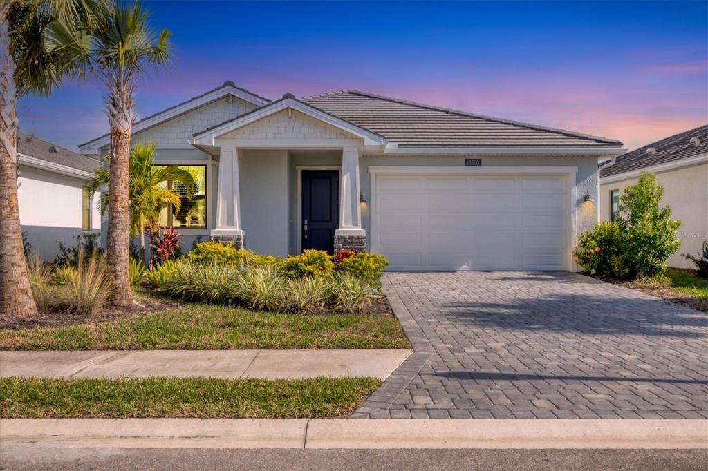 18500 Midsummer Place Venice, FL 34293 - Photo 41 of 69