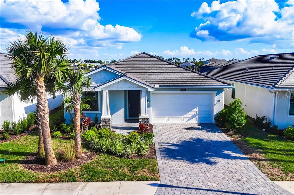 18500 Midsummer Place Venice, FL 34293 - Photo 42 of 69