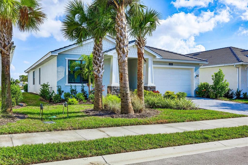 18500 Midsummer Place Venice, FL 34293 - Photo 45 of 69