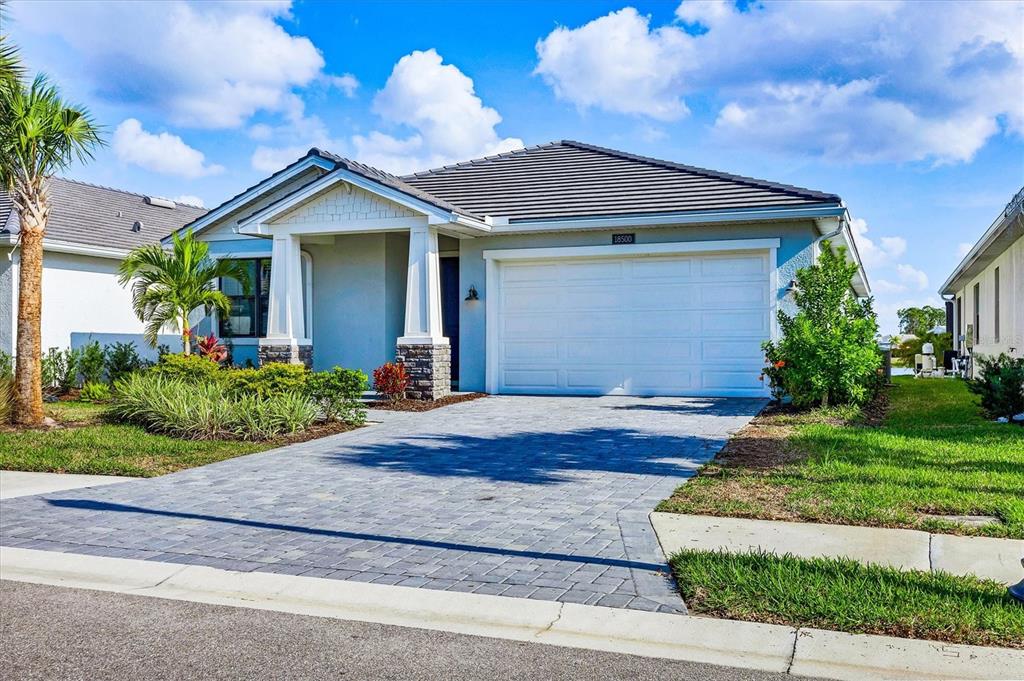 18500 Midsummer Place Venice, FL 34293 - Photo 49 of 69