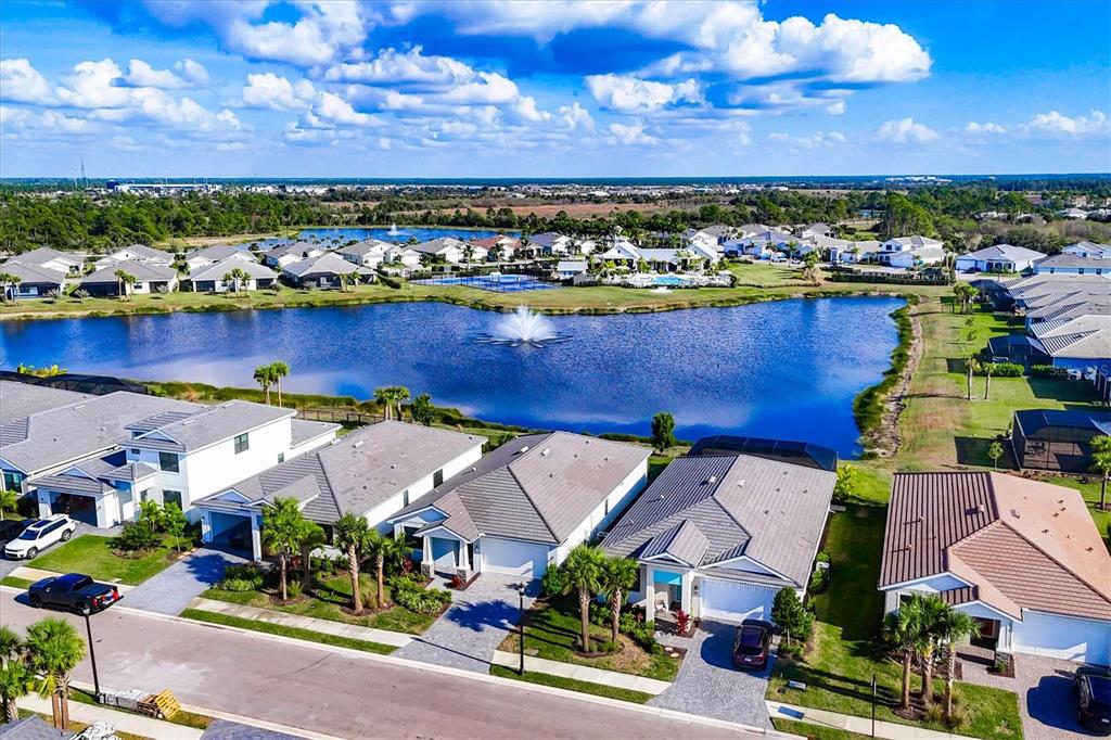 18500 Midsummer Place Venice, FL 34293 - Photo 50 of 69