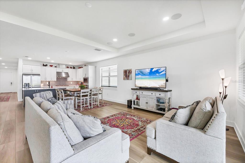 18500 Midsummer Place Venice, FL 34293 - Photo 5 of 69