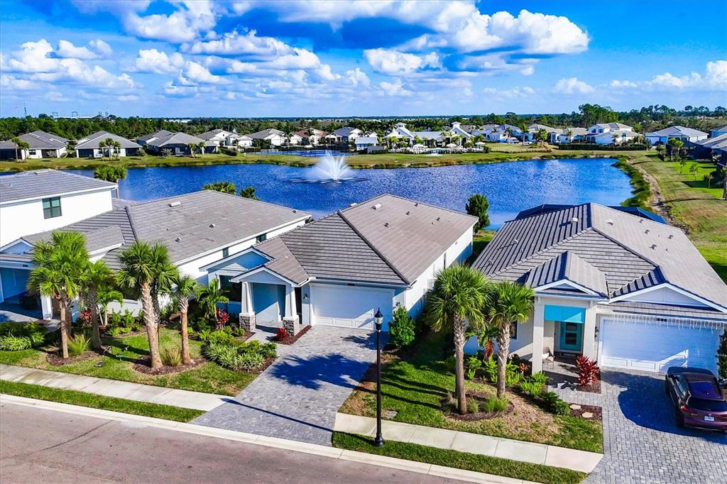 18500 Midsummer Place Venice, FL 34293 - Photo 51 of 69