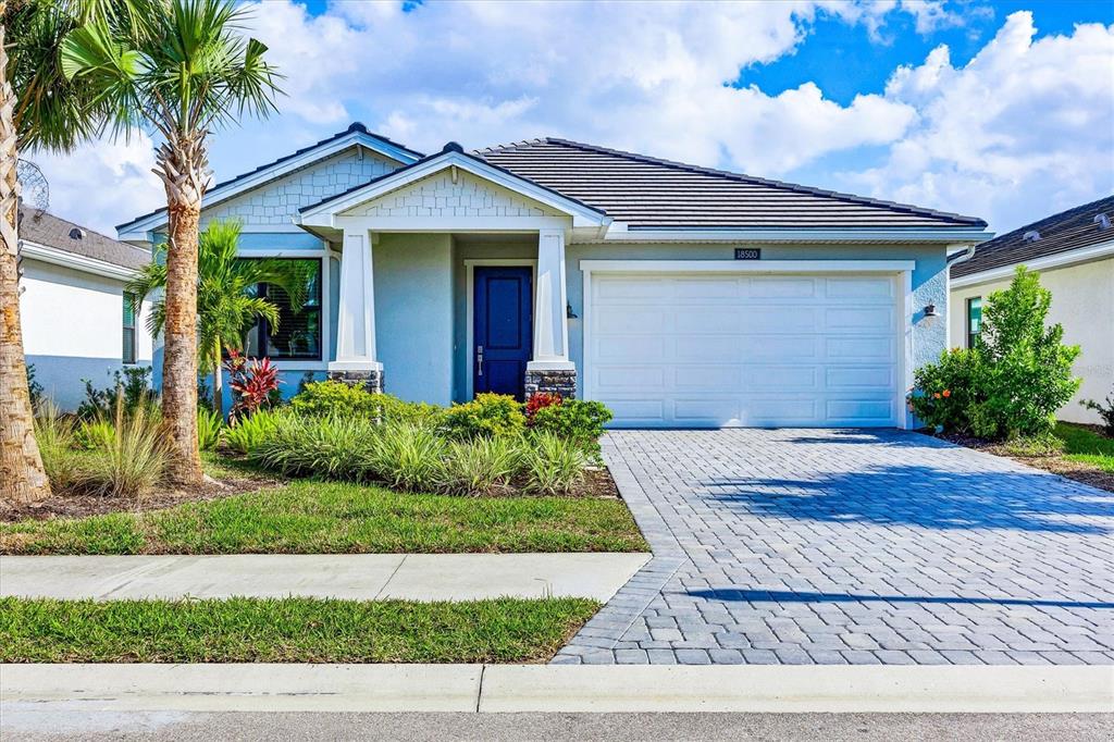 18500 Midsummer Place Venice, FL 34293 - Photo 53 of 69