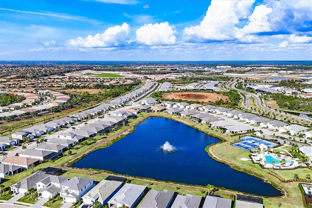 18500 Midsummer Place Venice, FL 34293 - Photo 55 of 69