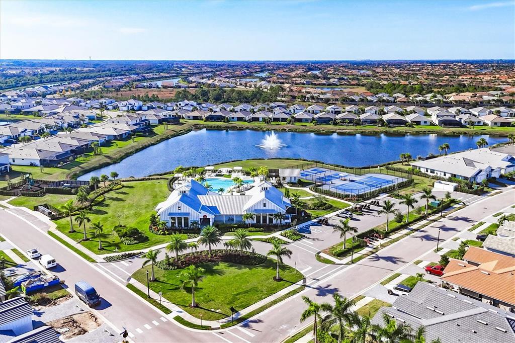 18500 Midsummer Place Venice, FL 34293 - Photo 56 of 69