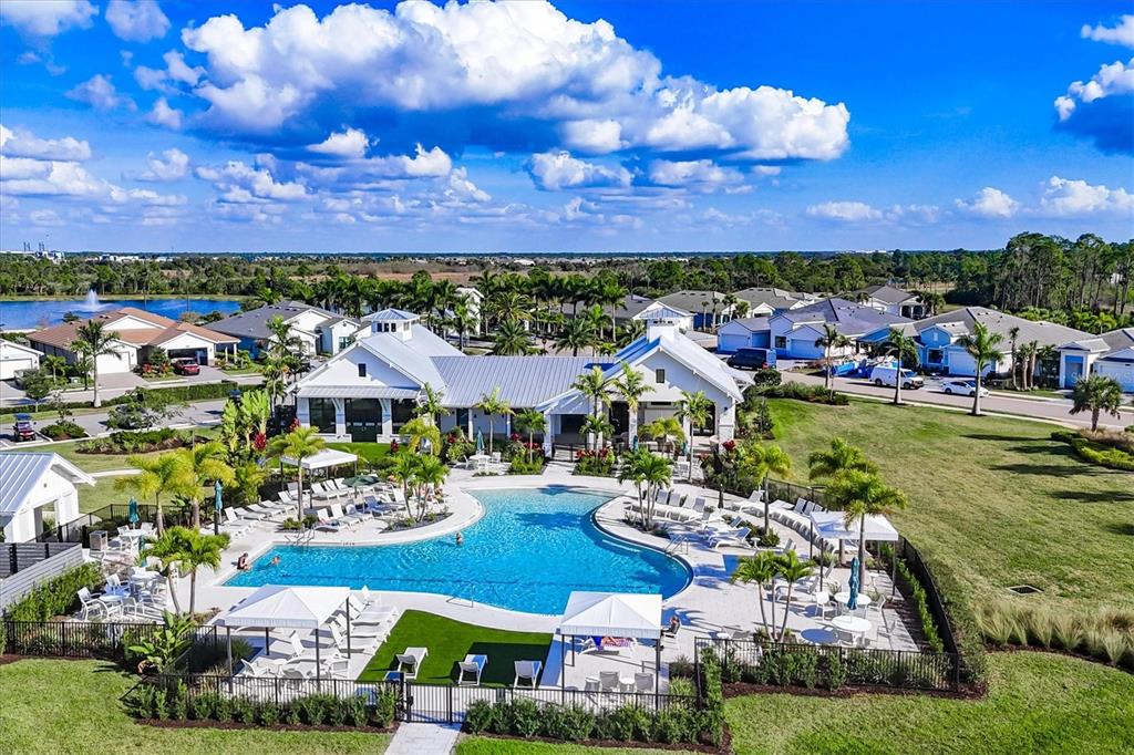 18500 Midsummer Place Venice, FL 34293 - Photo 57 of 69