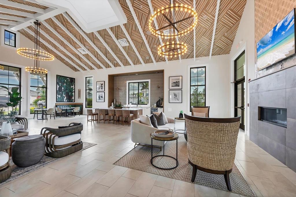 18500 Midsummer Place Venice, FL 34293 - Photo 59 of 69