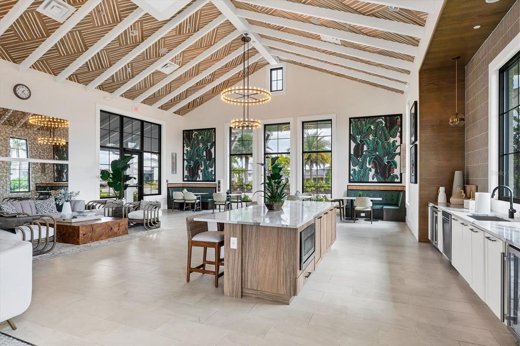 18500 Midsummer Place Venice, FL 34293 - Photo 60 of 69