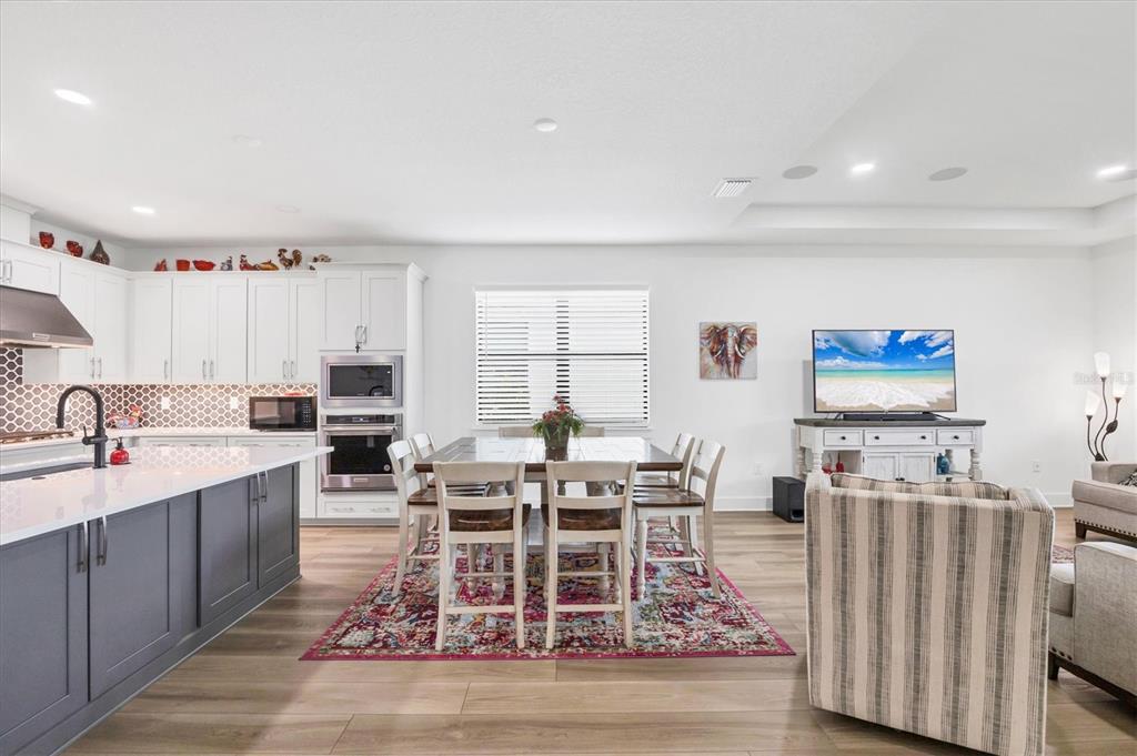 18500 Midsummer Place Venice, FL 34293 - Photo 6 of 69