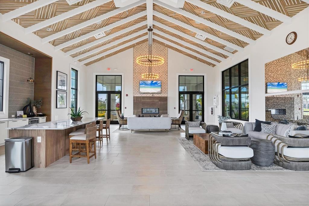 18500 Midsummer Place Venice, FL 34293 - Photo 61 of 69