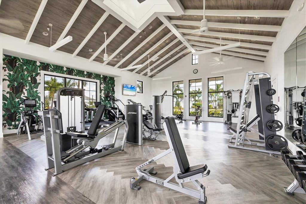 18500 Midsummer Place Venice, FL 34293 - Photo 62 of 69