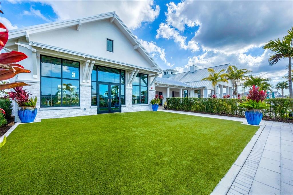 18500 Midsummer Place Venice, FL 34293 - Photo 63 of 69