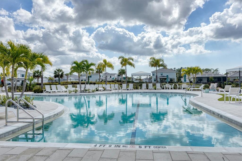 18500 Midsummer Place Venice, FL 34293 - Photo 64 of 69