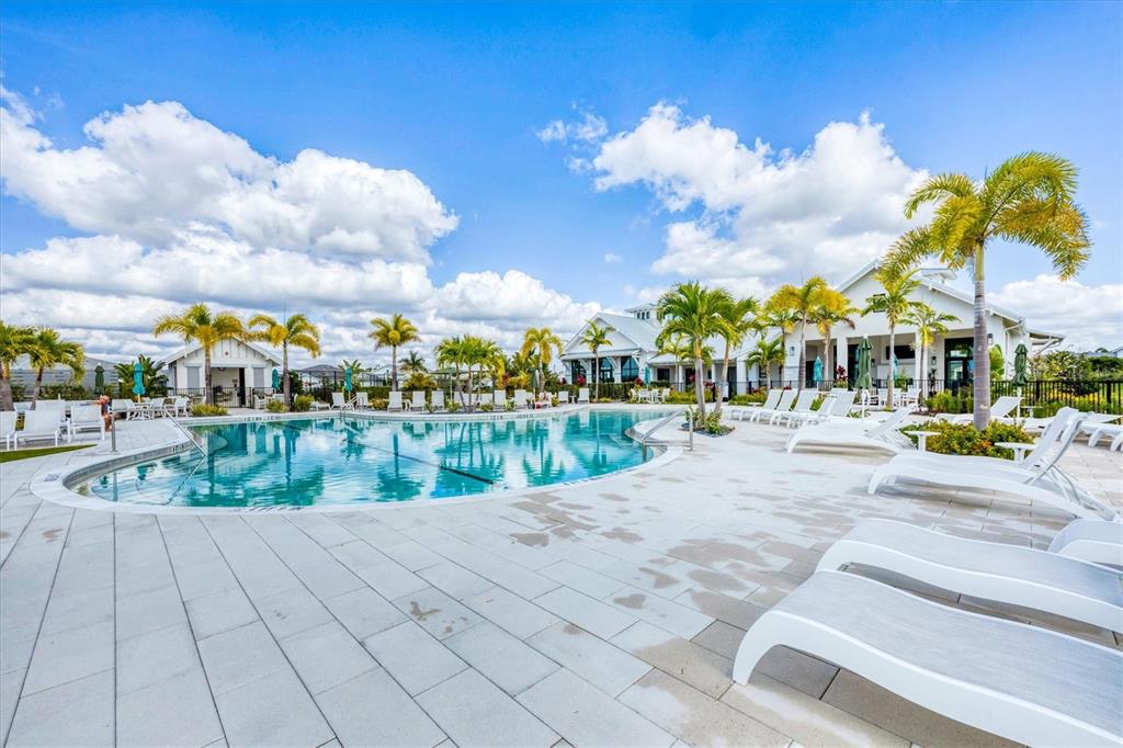 18500 Midsummer Place Venice, FL 34293 - Photo 65 of 69