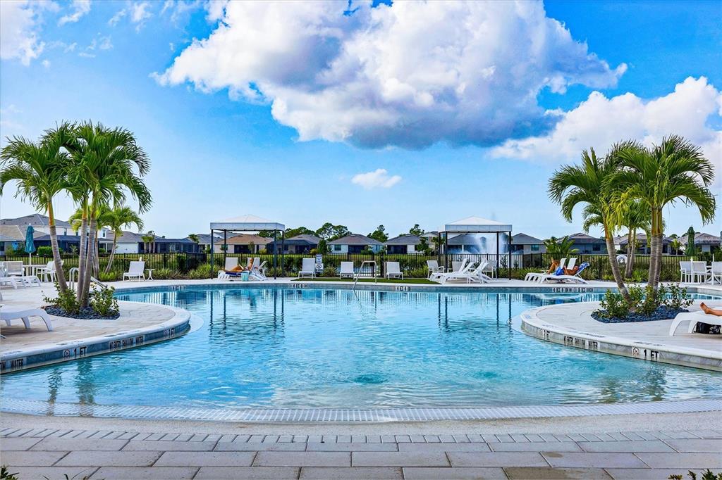 18500 Midsummer Place Venice, FL 34293 - Photo 66 of 69