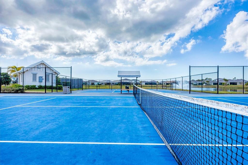 18500 Midsummer Place Venice, FL 34293 - Photo 67 of 69