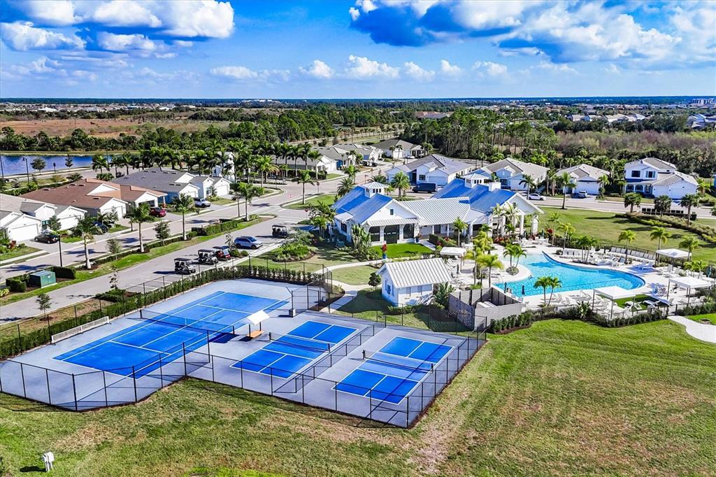 18500 Midsummer Place Venice, FL 34293 - Photo 68 of 69