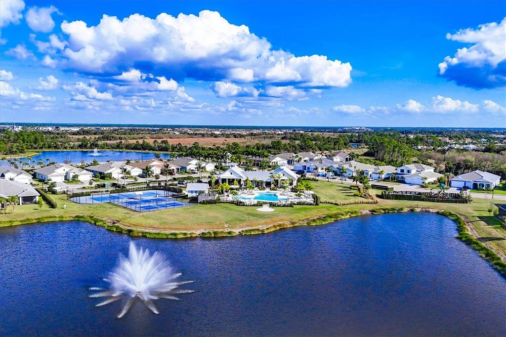 18500 Midsummer Place Venice, FL 34293 - Photo 69 of 69