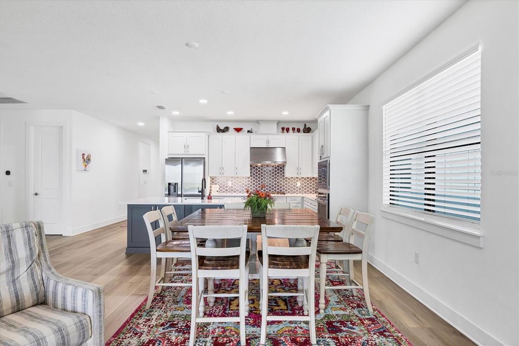 18500 Midsummer Place Venice, FL 34293 - Photo 7 of 69