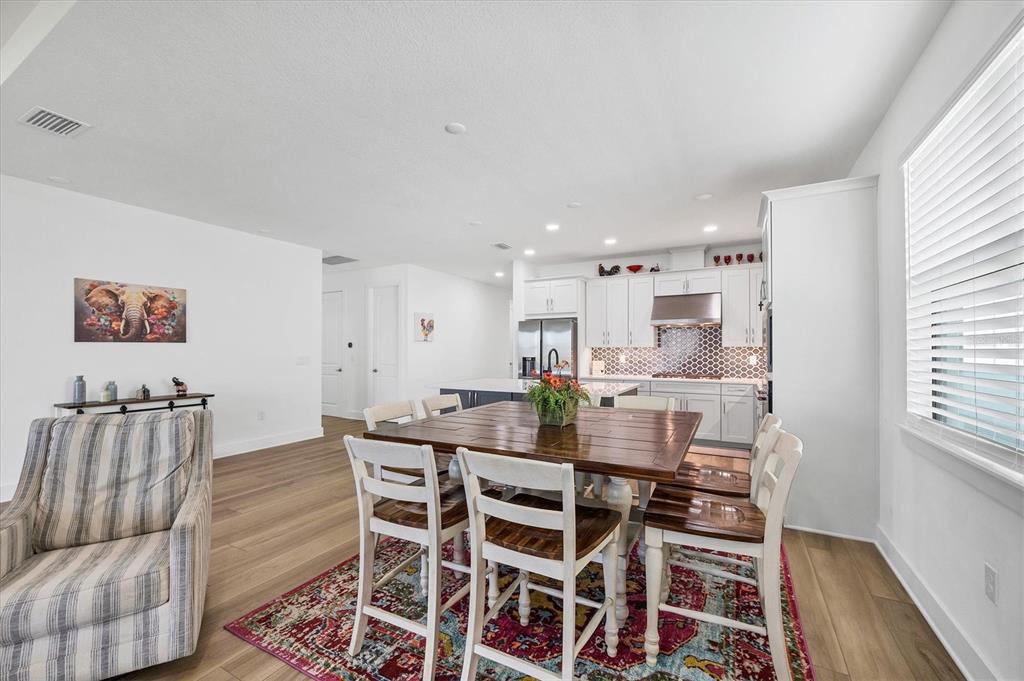 18500 Midsummer Place Venice, FL 34293 - Photo 8 of 69