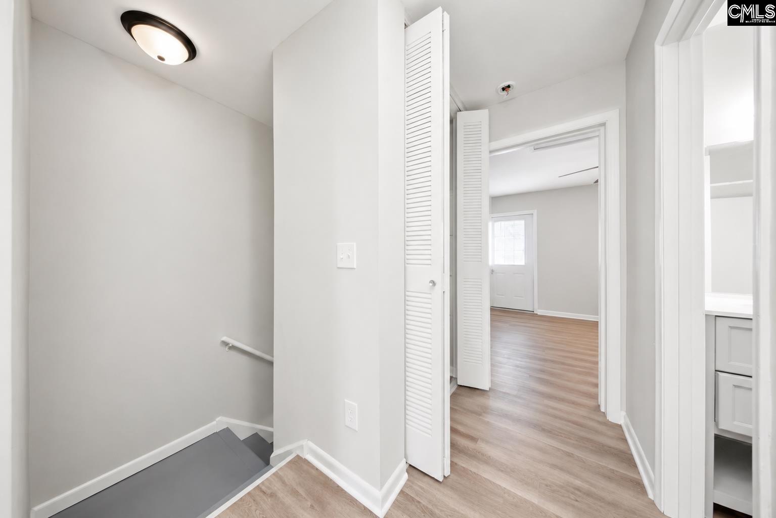 308 Percival Road, Unit 701 Columbia, SC 29206 - Photo 12 of 17