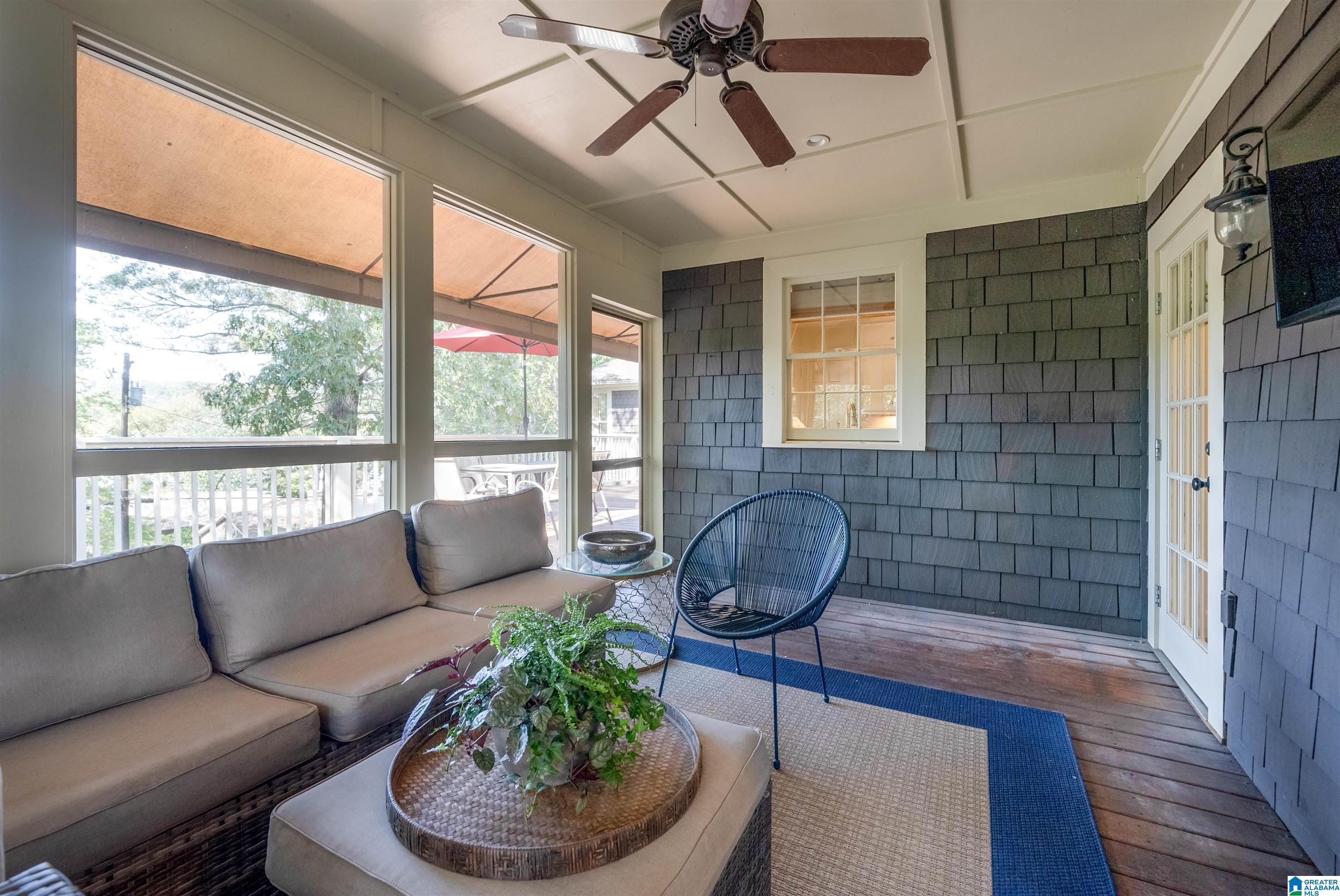3810 Montevallo Road Birmingham, AL 35213 - Photo 37 of 51