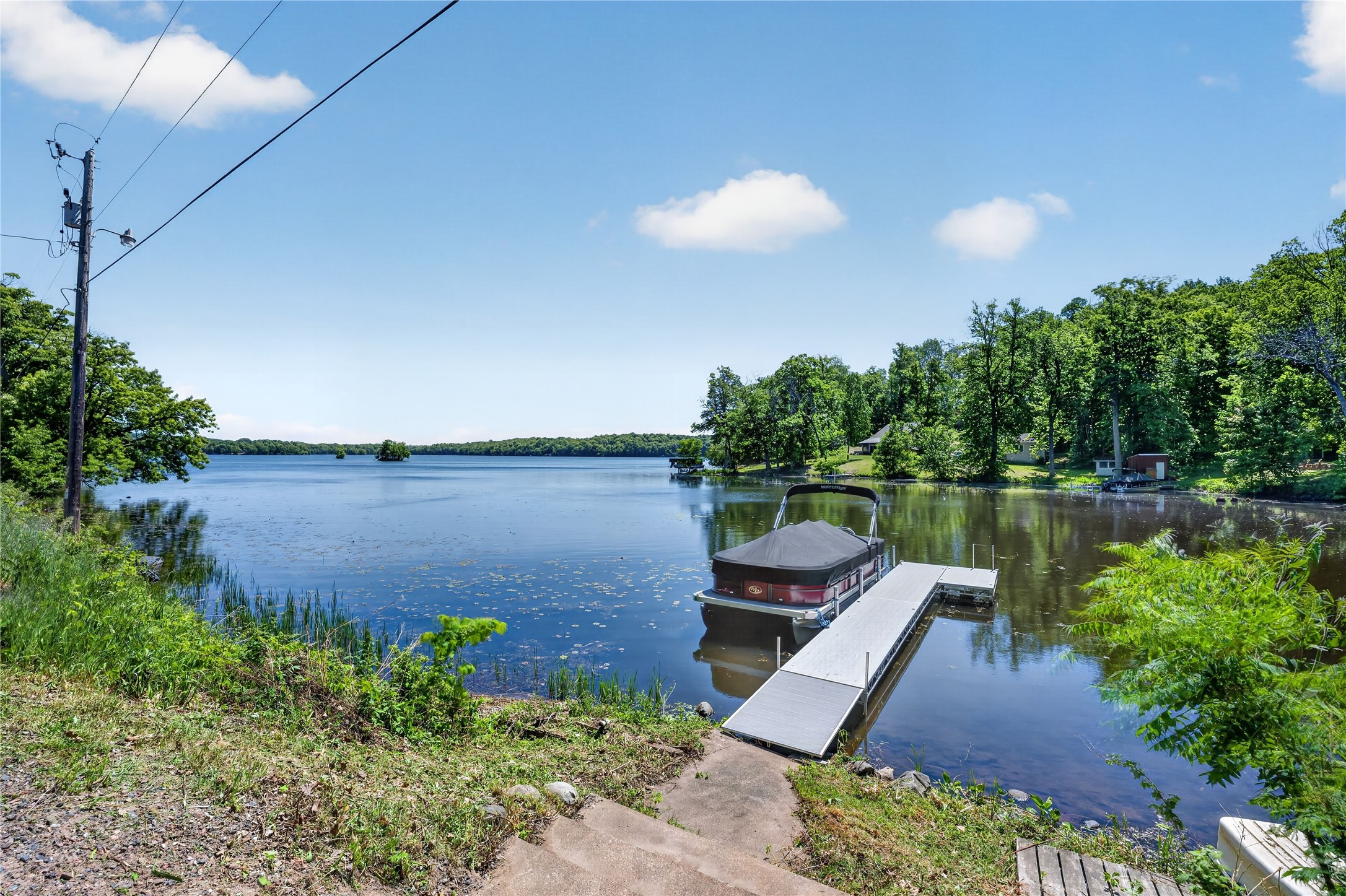 W374 County Rd Dd Birchwood, WI 54817 - Photo 54 of 58