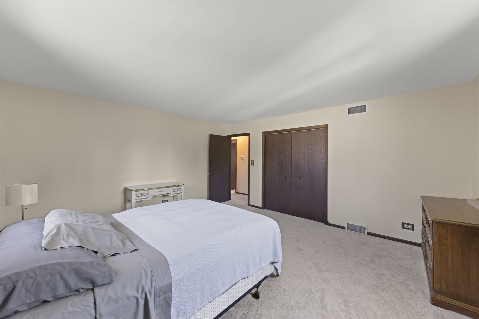 565 4th Street Lemont, IL 60439 - Photo 11 of 28