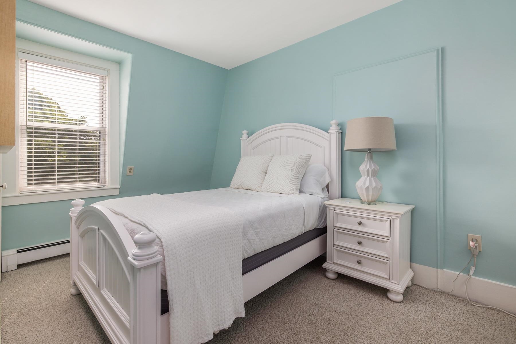 39 Cable Road, Unit ELEANOR Rye, NH 03870 - Photo 16 of 22