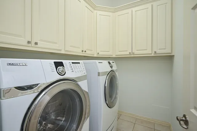 $3,500 | 7431 Baldwin Crossing, Sugar Land, TX 77479