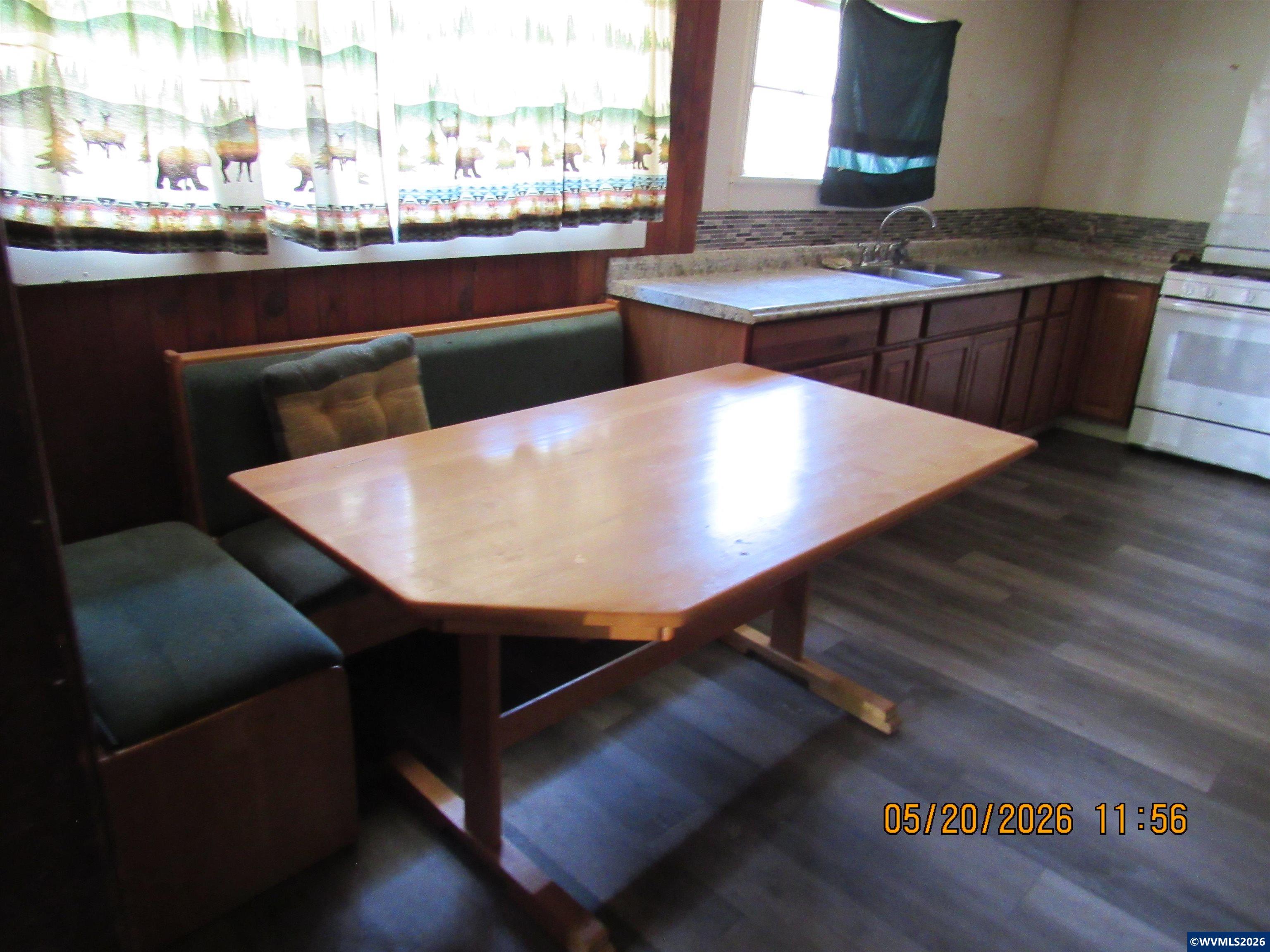 136 Main Street Idanha, OR 97350 - Photo 7 of 30