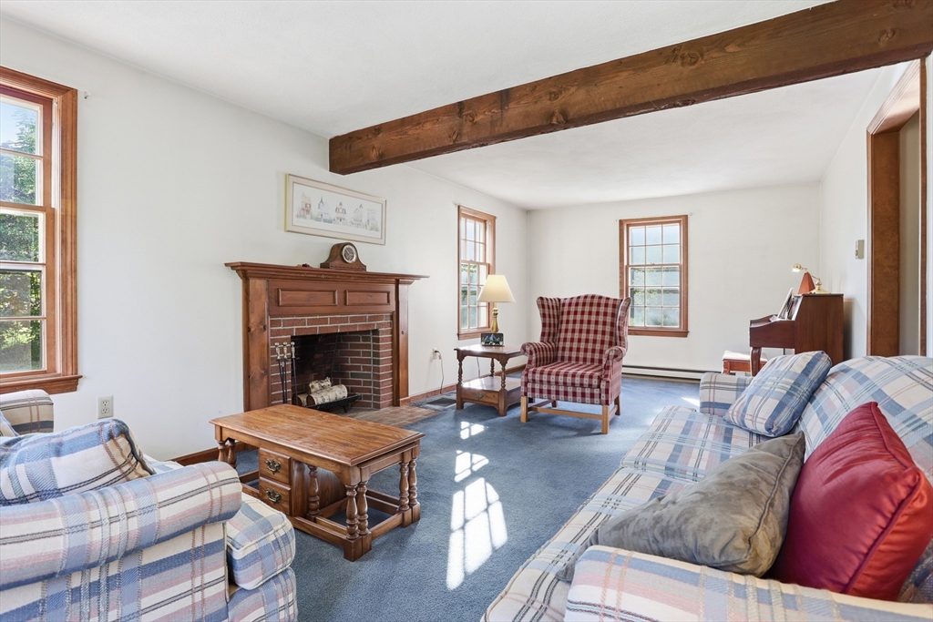 2 Checkerberry Lane Littleton, MA 01460 - Photo 14 of 30