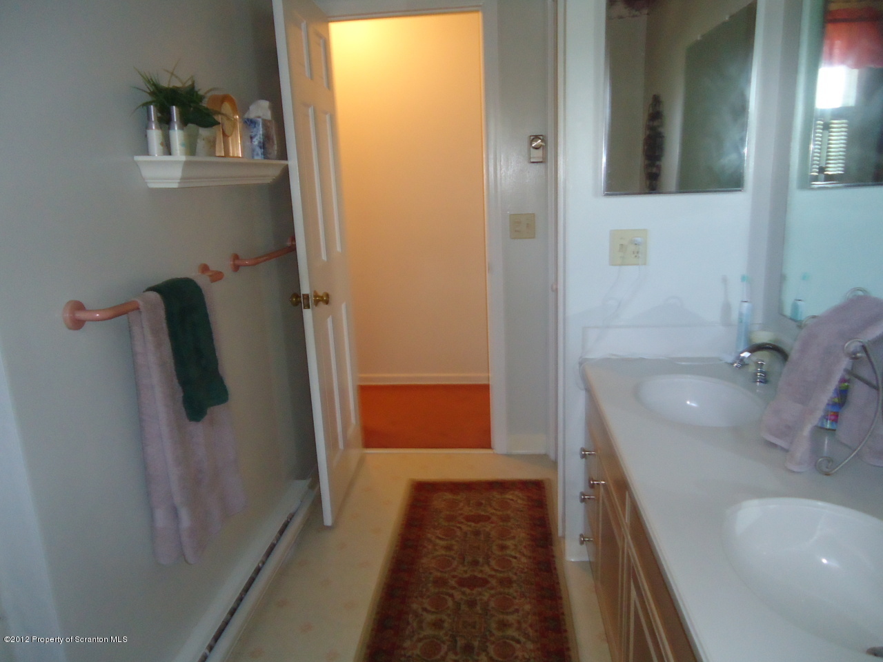 201 Leach Hill Road Clarks Summit, PA 18411 - Photo 12 of 40 Gallery Image 12