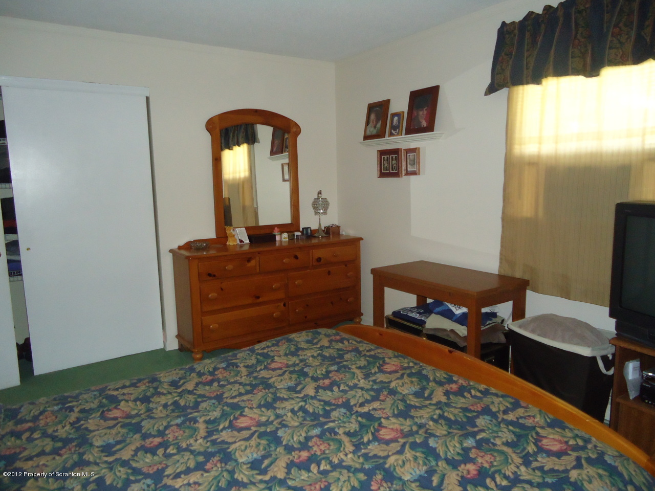 201 Leach Hill Road Clarks Summit, PA 18411 - Photo 14 of 40 Gallery Image 14