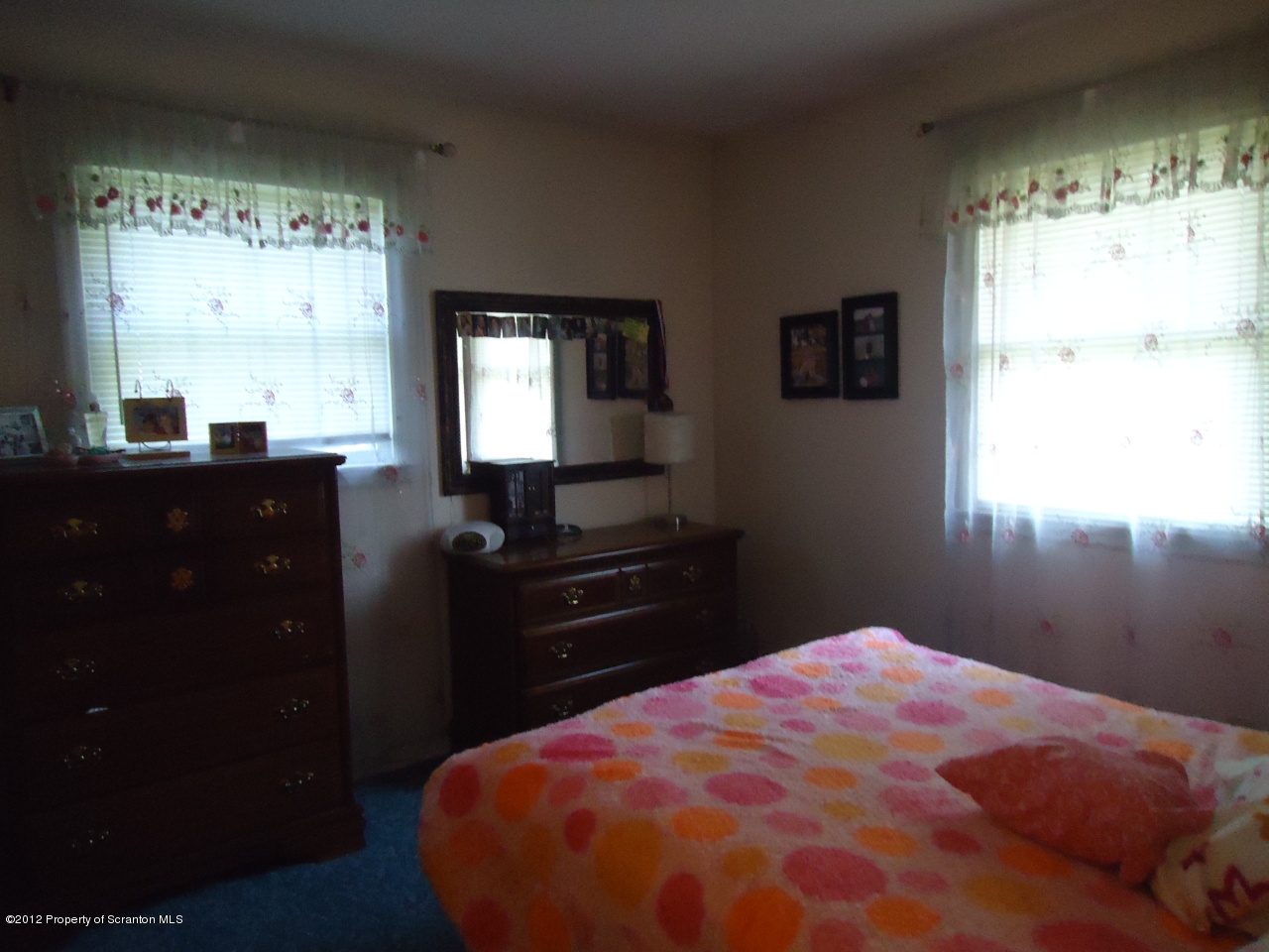 201 Leach Hill Road Clarks Summit, PA 18411 - Photo 15 of 40 Gallery Image 15
