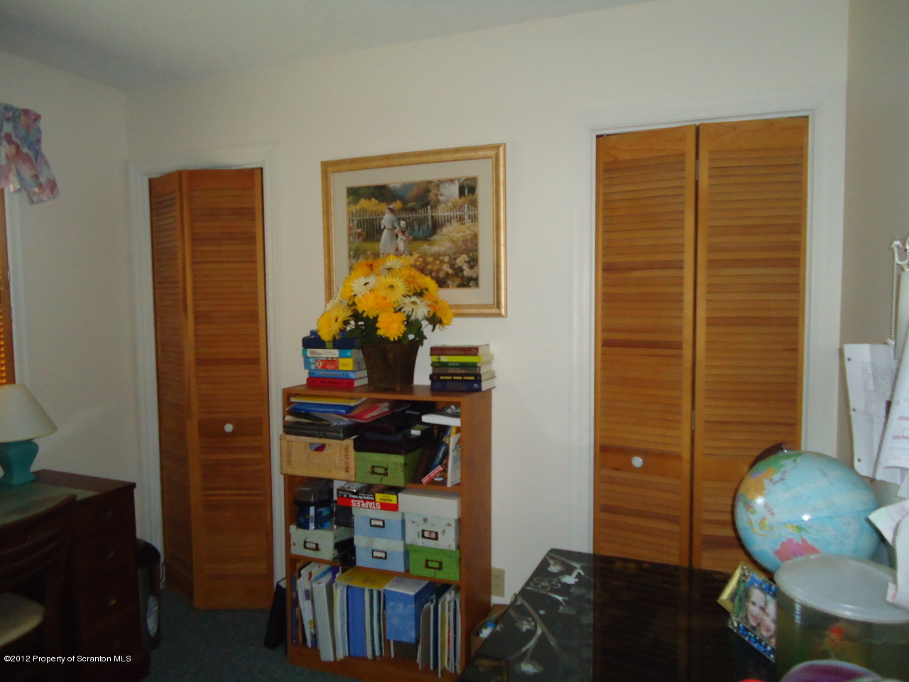 201 Leach Hill Road Clarks Summit, PA 18411 - Photo 16 of 40 Gallery Image 16