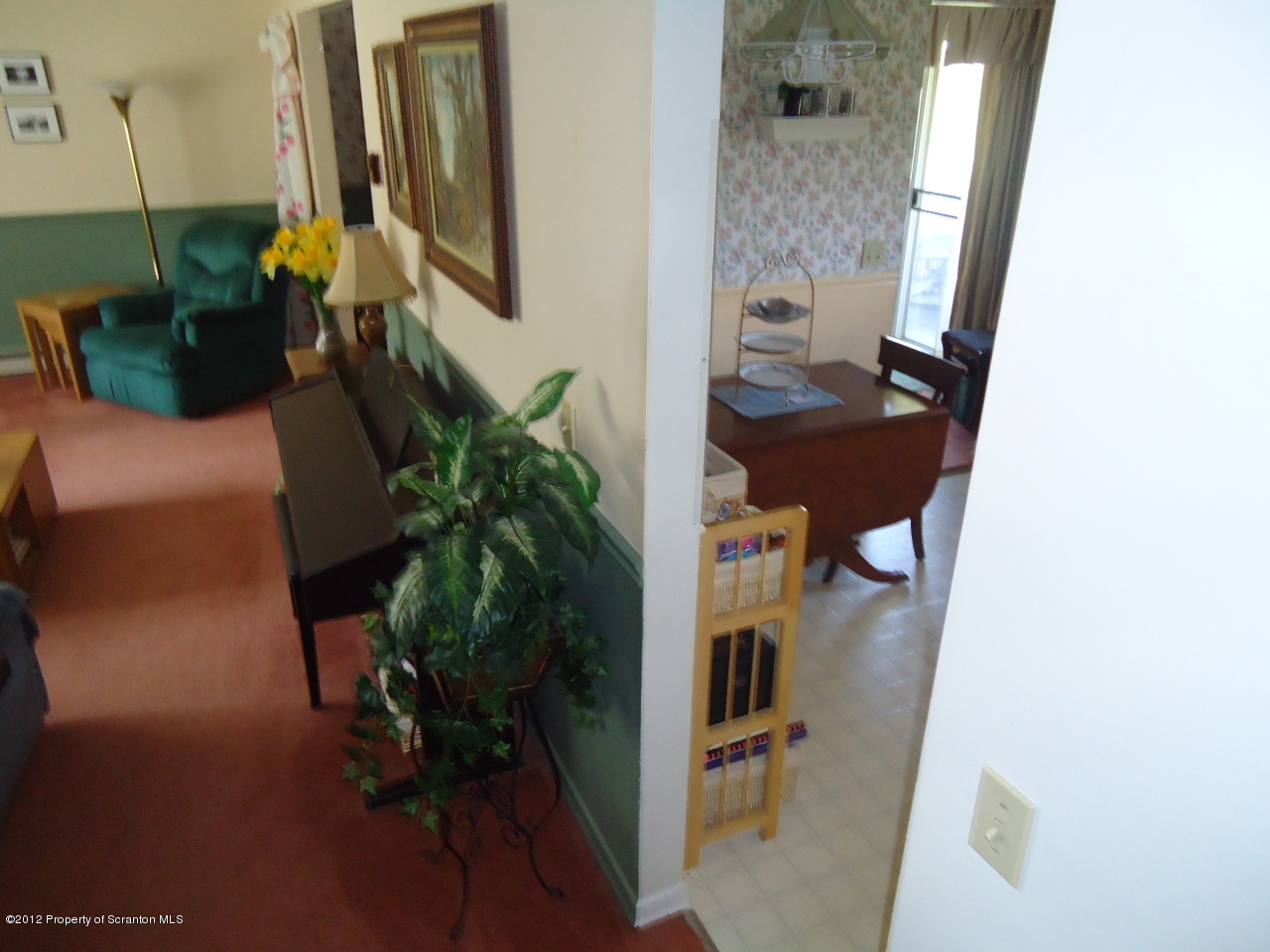 201 Leach Hill Road Clarks Summit, PA 18411 - Photo 18 of 40 Gallery Image 18