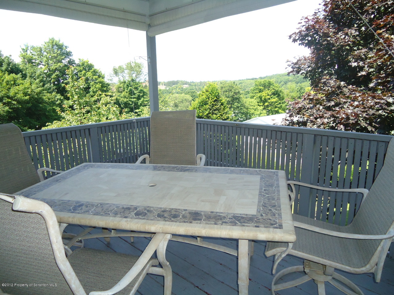 201 Leach Hill Road Clarks Summit, PA 18411 - Photo 19 of 40 Gallery Image 19
