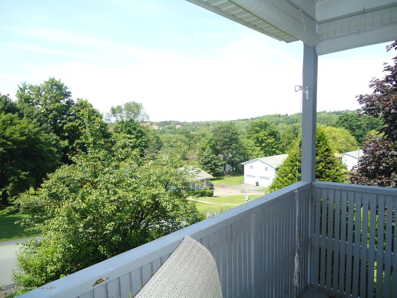 201 Leach Hill Road Clarks Summit, PA 18411 - Photo 20 of 40 Gallery Image 20